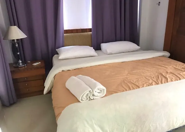 Damnoen Care 3* Damnoen Saduak